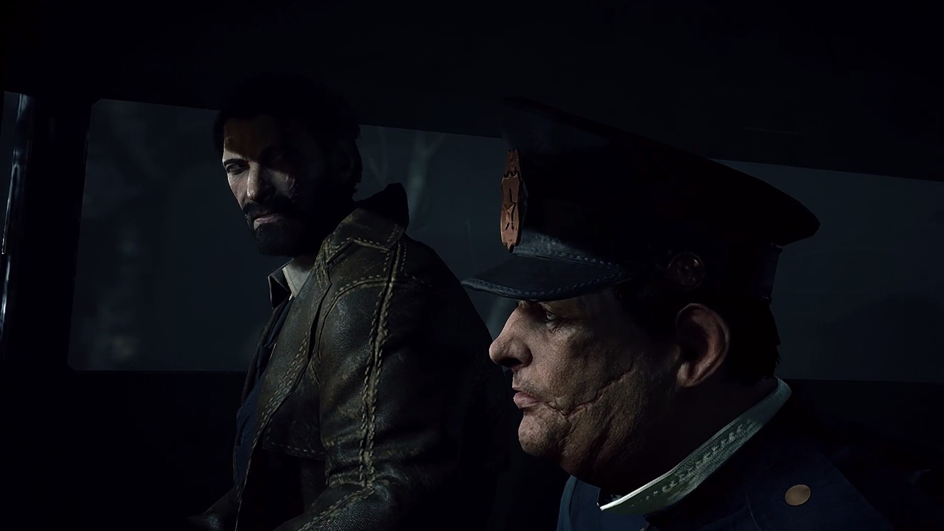 10 Best Choice Based Horror Games