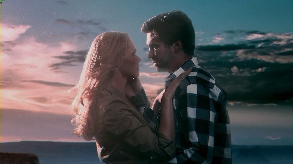 On Writing - Alan Wake and Self Doubt - Gamesline