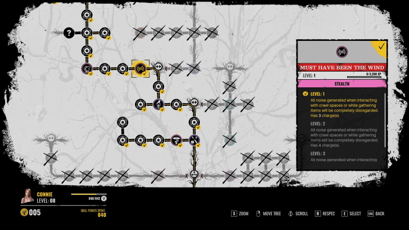 The Texas Chain Saw Massacre