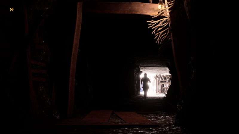 The Texas Chain Saw Massacre