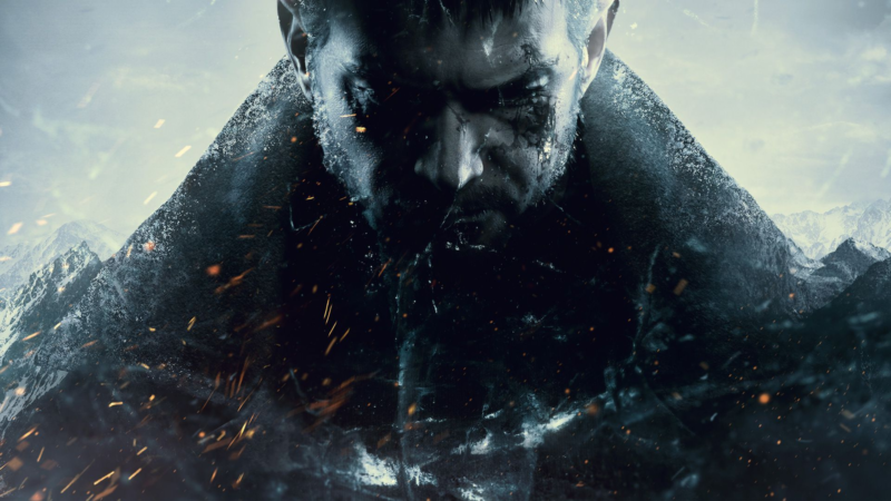 Resident Evil Franchise